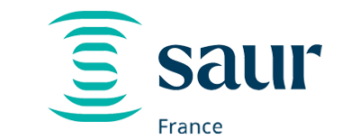 SAUR